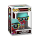 Funko POP Marvel: Deadpool - Tourist - 1228637 - zdjęcie 3
